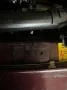 Audi V8 D11 / 4.2L / DTM-Look / Quattro
