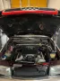 Audi V8 D11 / 4.2L / DTM-Look / Quattro