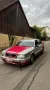 Audi V8 D11 / 4.2L / DTM-Look / Quattro