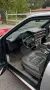 Audi V8 D11 / 4.2L / DTM-Look / Quattro