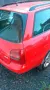 Audi A4 B5 Avant 2.8 Liter