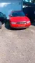 Audi A4 B5 Avant 2.8 Liter
