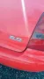 Audi A4 B5 Avant 2.8 Liter