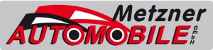 Hyundai i30 150PS DCT N-Line Kamera AAC Wi-Pak LED Sport