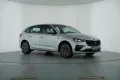 Skoda SCALA DRIVE 1.0TSI DSG MATRIX-LED+SITZHEIZUNG