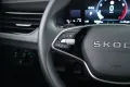 Skoda SCALA DRIVE 1.0TSI DSG MATRIX-LED+SITZHEIZUNG