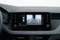 Skoda SCALA DRIVE 1.0TSI DSG MATRIX-LED+SITZHEIZUNG