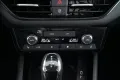 Skoda SCALA DRIVE 1.0TSI DSG MATRIX-LED+SITZHEIZUNG