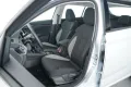 Skoda SCALA DRIVE 1.0TSI DSG MATRIX-LED+SITZHEIZUNG