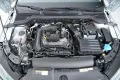 Skoda SCALA DRIVE 1.0TSI DSG MATRIX-LED+SITZHEIZUNG