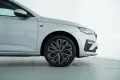 Skoda SCALA DRIVE 1.0TSI DSG MATRIX-LED+SITZHEIZUNG