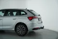 Skoda SCALA DRIVE 1.0TSI DSG MATRIX-LED+SITZHEIZUNG
