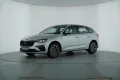 Skoda SCALA DRIVE 1.0TSI DSG MATRIX-LED+SITZHEIZUNG