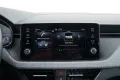 Skoda SCALA DRIVE 1.0TSI DSG MATRIX-LED+SITZHEIZUNG