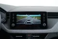 Skoda SCALA DRIVE 1.0TSI DSG MATRIX-LED+SITZHEIZUNG