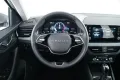 Skoda SCALA DRIVE 1.0TSI DSG MATRIX-LED+SITZHEIZUNG