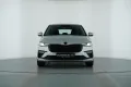 Skoda SCALA DRIVE 1.0TSI DSG MATRIX-LED+SITZHEIZUNG