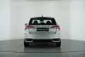 Skoda SCALA DRIVE 1.0TSI DSG MATRIX-LED+SITZHEIZUNG
