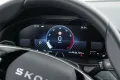 Skoda SCALA DRIVE 1.0TSI DSG MATRIX-LED+SITZHEIZUNG