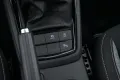 Skoda SCALA DRIVE 1.0TSI DSG MATRIX-LED+SITZHEIZUNG