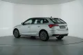 Skoda SCALA DRIVE 1.0TSI DSG MATRIX-LED+SITZHEIZUNG