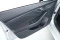 Skoda SCALA DRIVE 1.0TSI DSG MATRIX-LED+SITZHEIZUNG