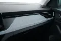 Skoda SCALA DRIVE 1.0TSI DSG MATRIX-LED+SITZHEIZUNG