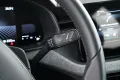 Skoda SCALA DRIVE 1.0TSI DSG MATRIX-LED+SITZHEIZUNG