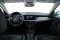 Skoda SCALA DRIVE 1.0TSI DSG MATRIX-LED+SITZHEIZUNG