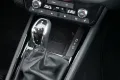 Skoda SCALA DRIVE 1.0TSI DSG MATRIX-LED+SITZHEIZUNG