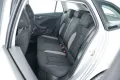 Skoda SCALA DRIVE 1.0TSI DSG MATRIX-LED+SITZHEIZUNG