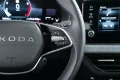 Skoda SCALA DRIVE 1.0TSI DSG MATRIX-LED+SITZHEIZUNG