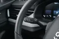 Skoda SCALA DRIVE 1.0TSI DSG MATRIX-LED+SITZHEIZUNG