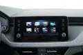 Skoda SCALA DRIVE 1.0TSI DSG MATRIX-LED+SITZHEIZUNG