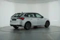 Skoda SCALA DRIVE 1.0TSI DSG MATRIX-LED+SITZHEIZUNG