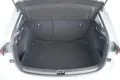 Skoda SCALA DRIVE 1.0TSI DSG MATRIX-LED+SITZHEIZUNG