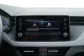 Skoda SCALA DRIVE 1.0TSI DSG MATRIX-LED+SITZHEIZUNG