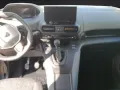 Peugeot Rifter L1 Allure Benziner 110