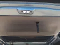 Peugeot Rifter L1 Allure Benziner 110