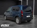 Peugeot Rifter L1 Allure Benziner 110