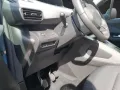 Peugeot Rifter L1 Allure Benziner 110