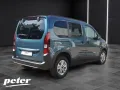 Peugeot Rifter L1 Allure Benziner 110