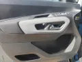 Peugeot Rifter L1 Allure Benziner 110