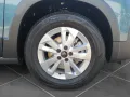 Peugeot Rifter L1 Allure Benziner 110