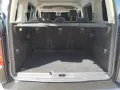 Peugeot Rifter L1 Allure Benziner 110