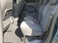 Peugeot Rifter L1 Allure Benziner 110