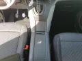 Peugeot Rifter L1 Allure Benziner 110
