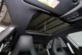 Mercedes-Benz A 200 AMG MBUX+360°+M-LED+Pano+Night+Smartphone