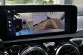 Mercedes-Benz A 200 AMG MBUX+360°+M-LED+Pano+Night+Smartphone