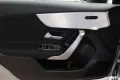 Mercedes-Benz A 200 AMG MBUX+360°+M-LED+Pano+Night+Smartphone